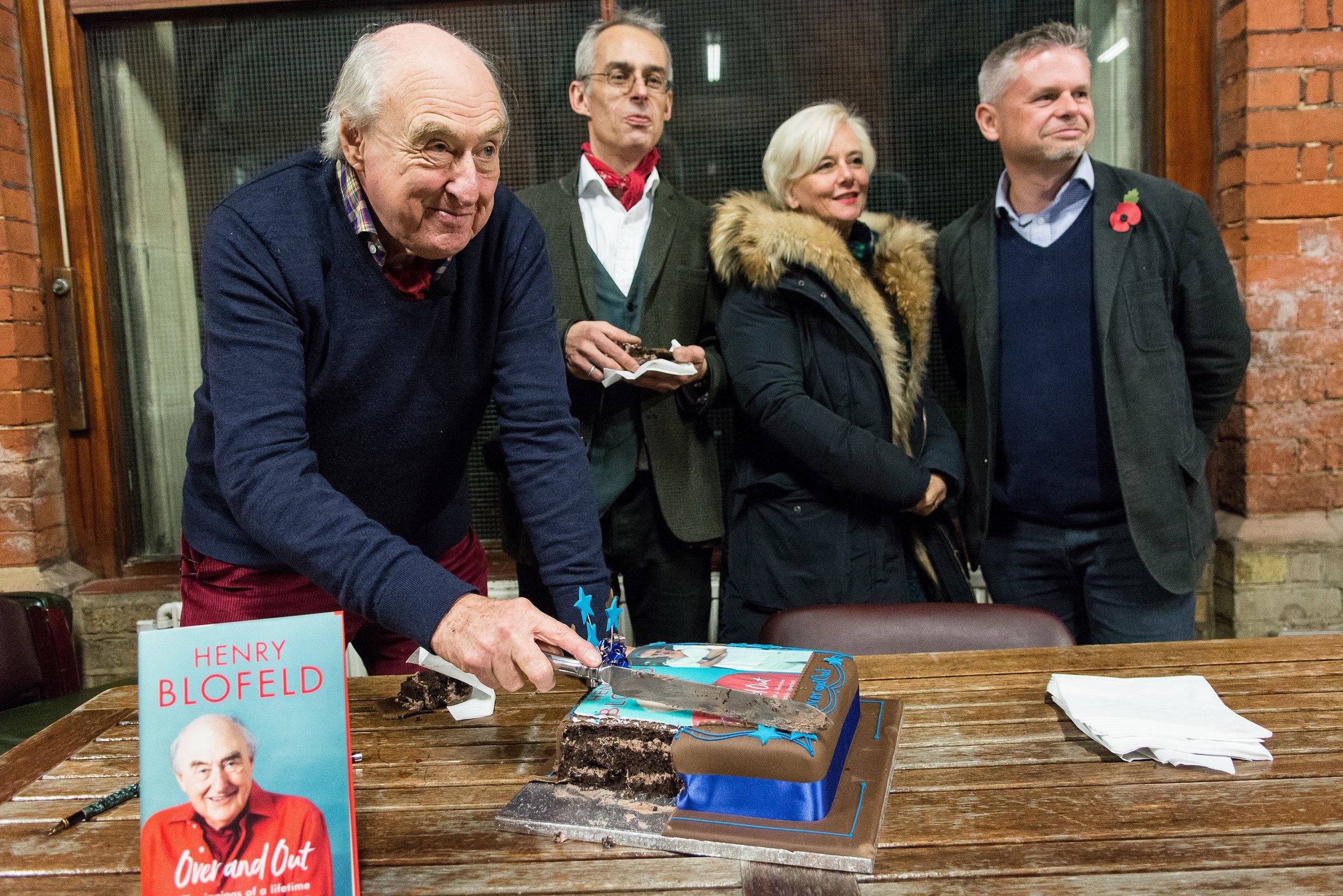 Henry Blofeld 3. c. Sarah_Hickson - small.jpg
