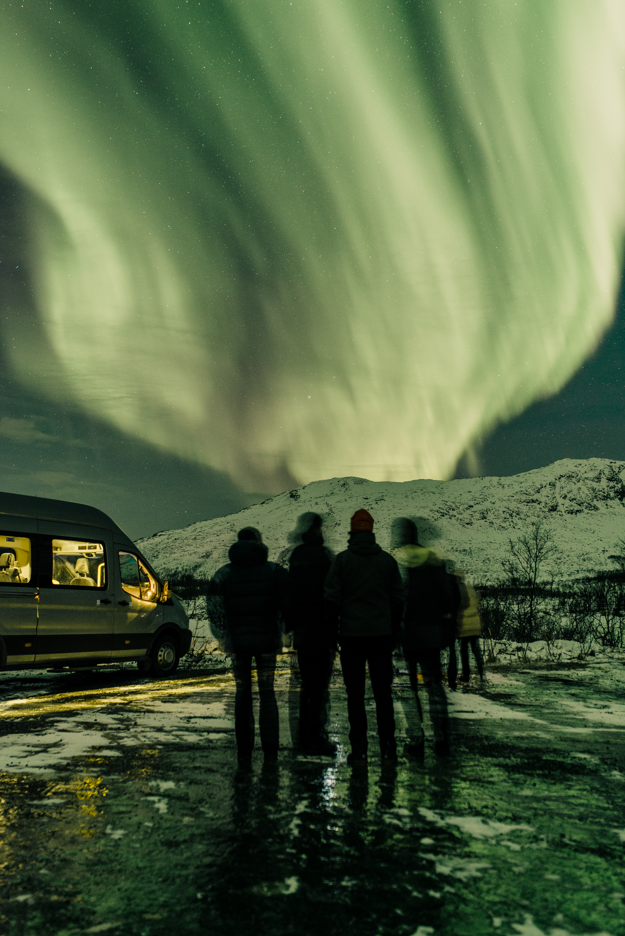 Monocle The Winter Weekly - Tromso (1).jpg