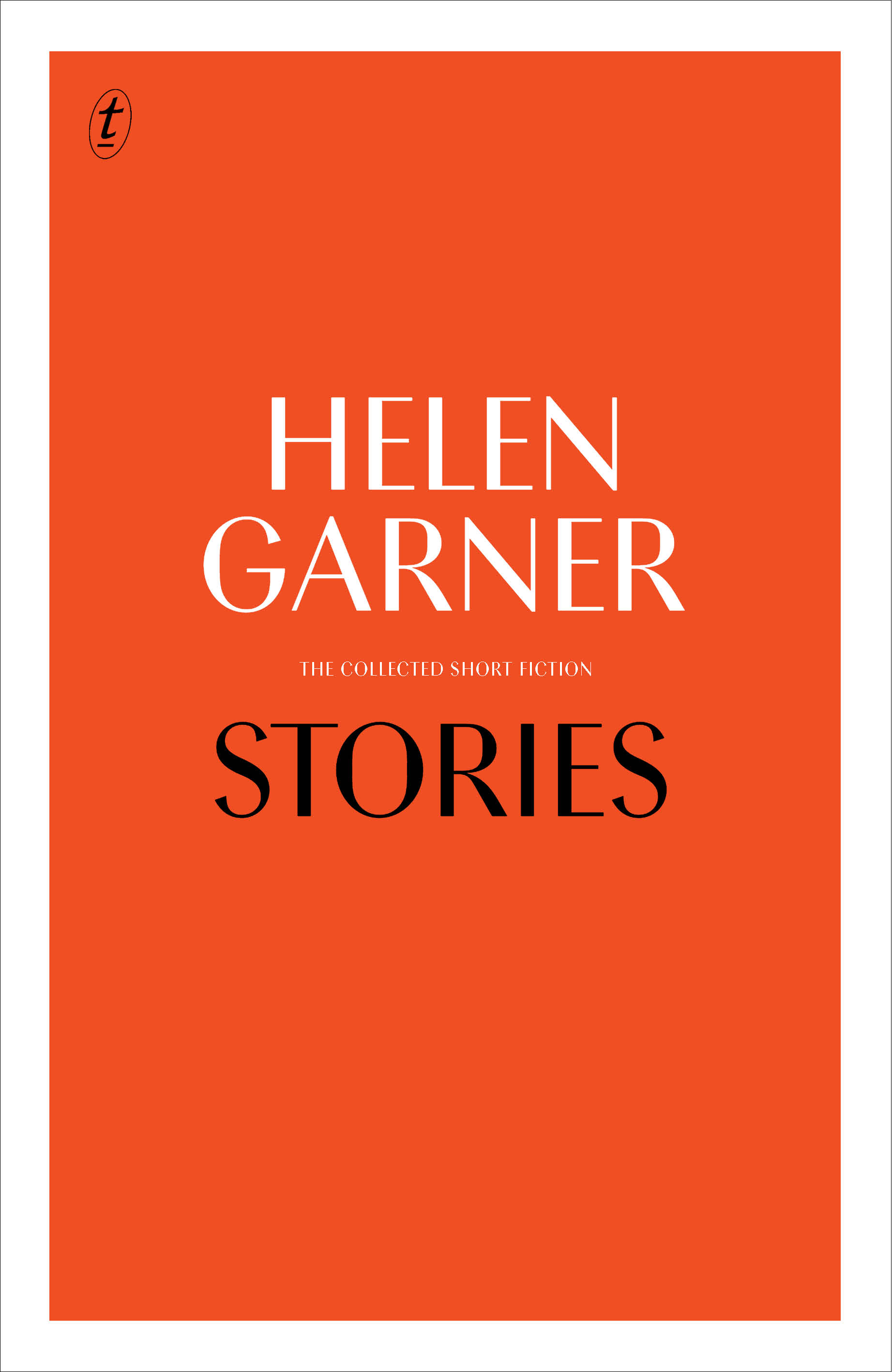 Garner_Stories-Front.jpg