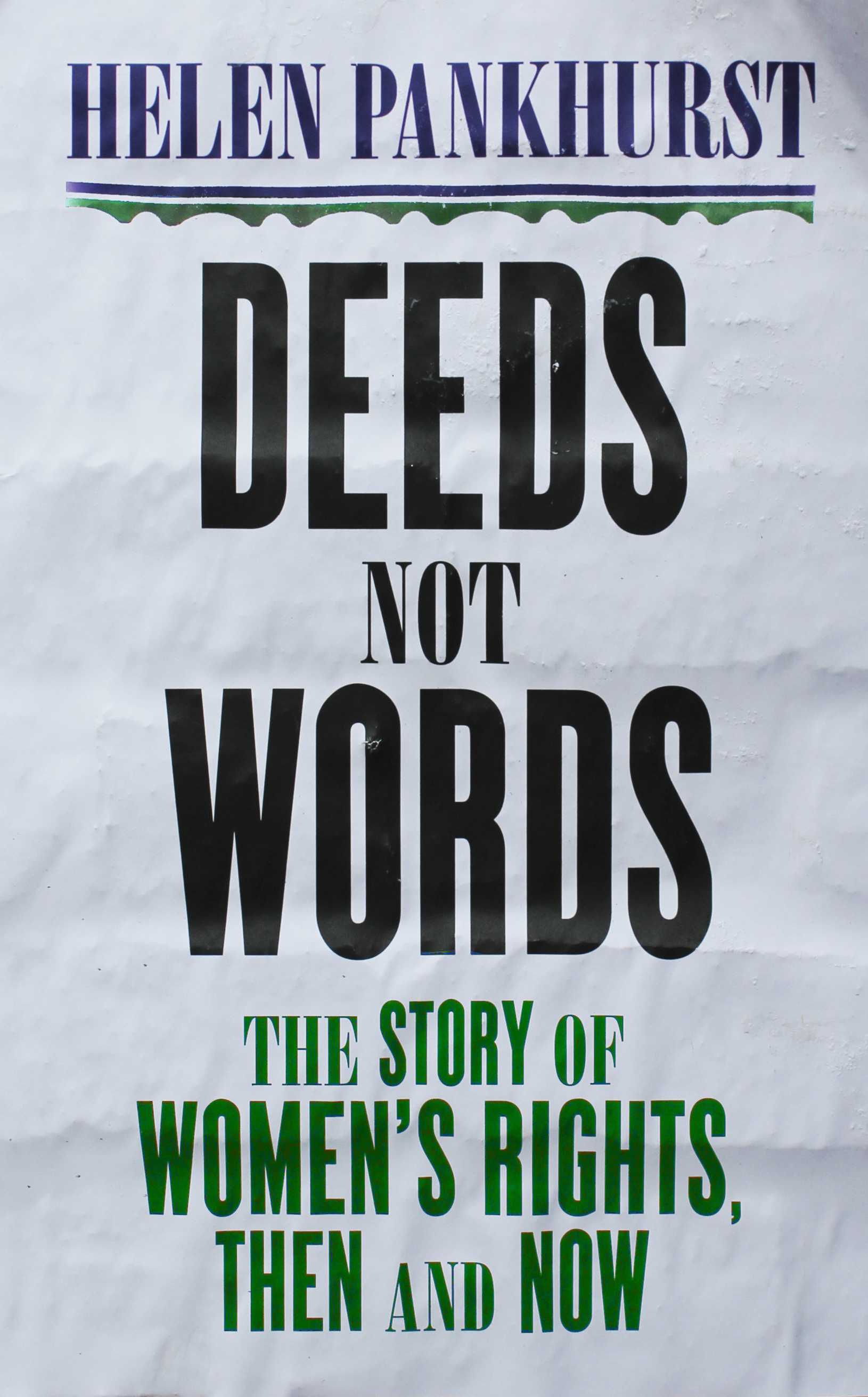 Deeds not Words cover.jpg