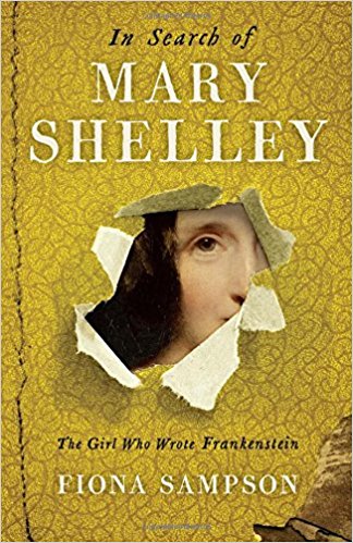 In search of Mary Shelley.jpg