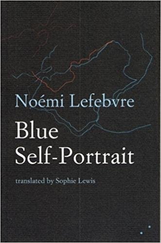 Blue Self portrait.jpg