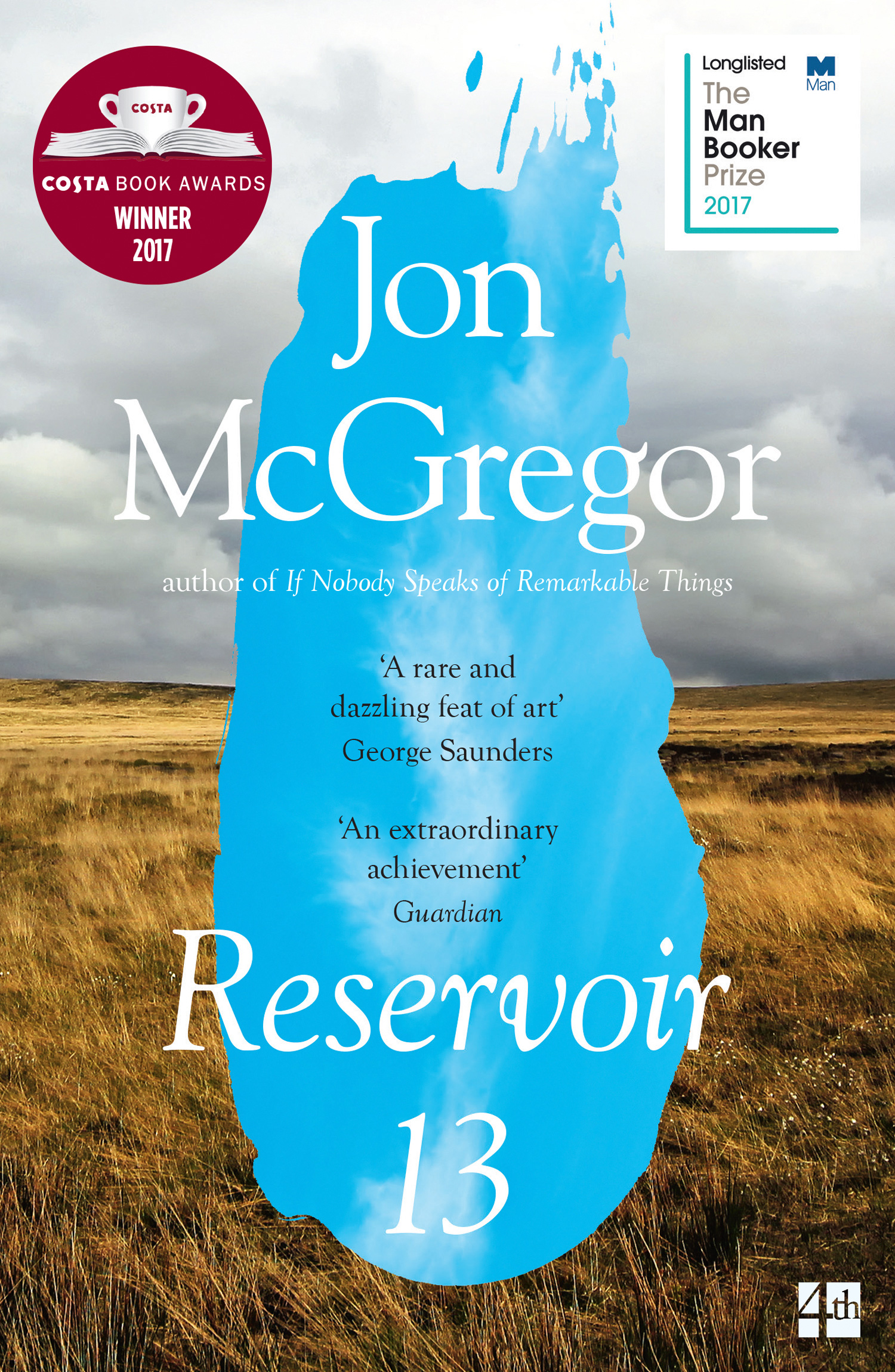 Reservoir 13 by Jon McGregor.jpg