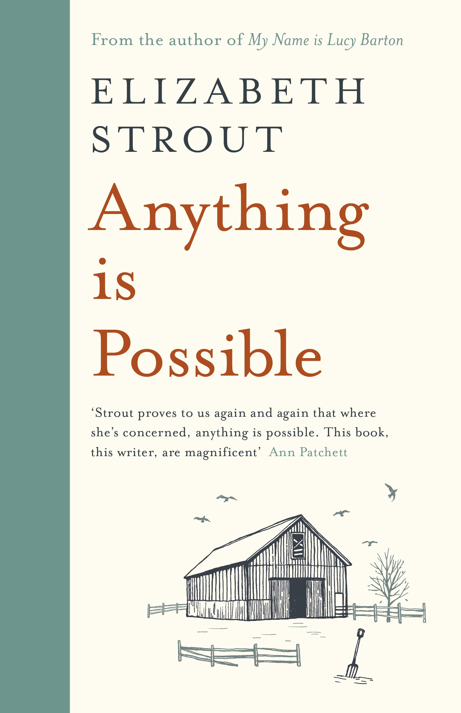 Anything is Possible Elizabeth Strout.jpg