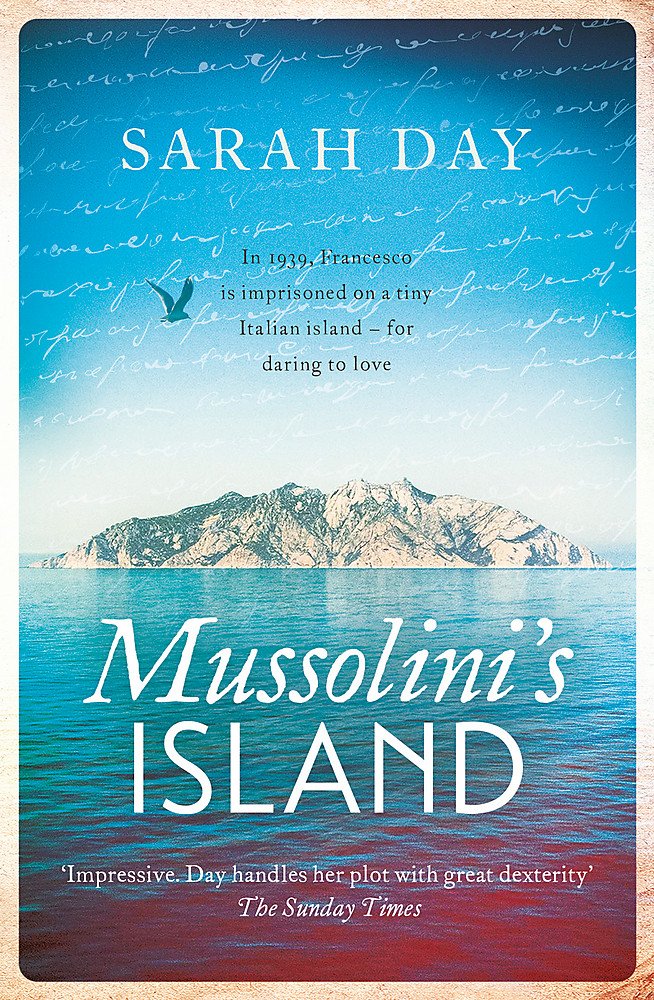 Mussolini's Island.jpg