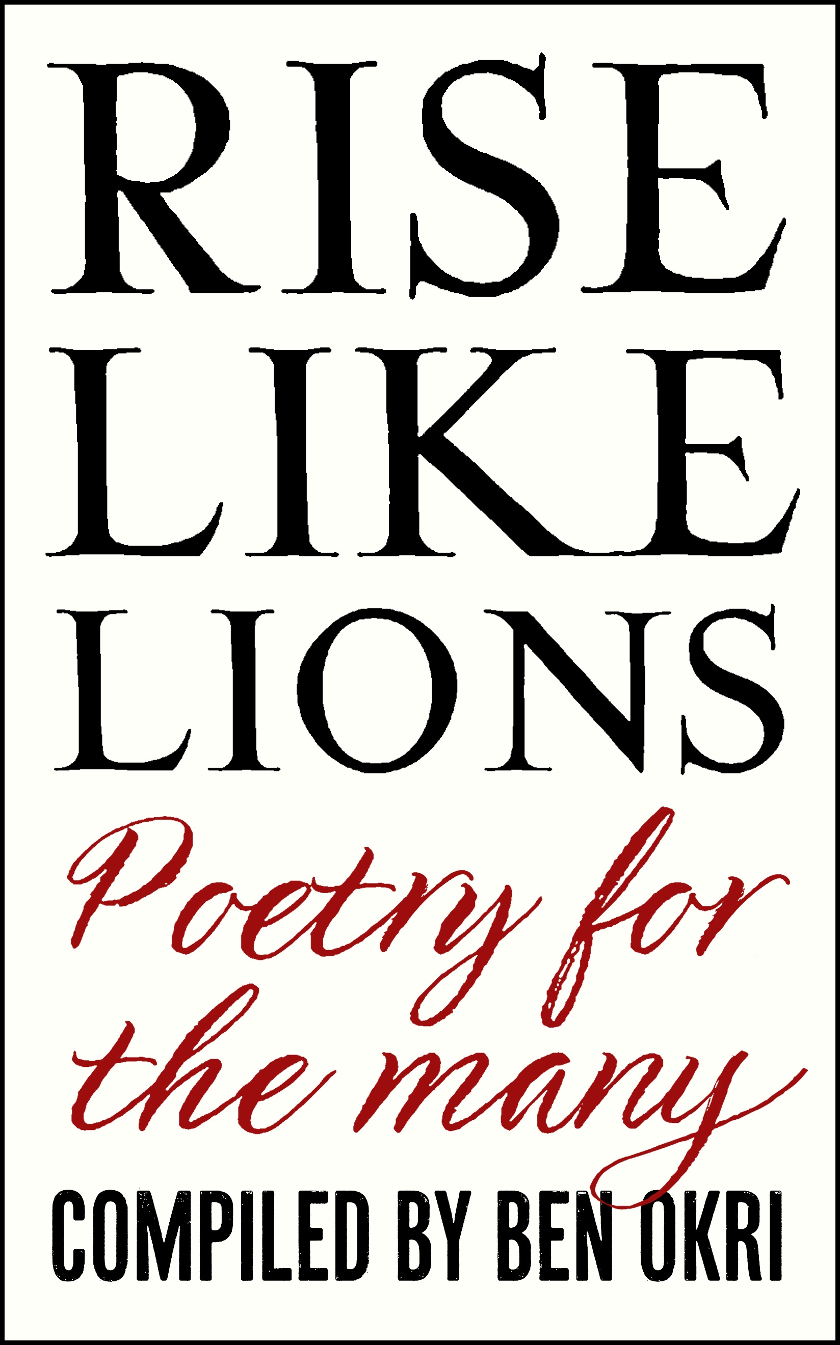 Rise Like Lions cover image.jpg