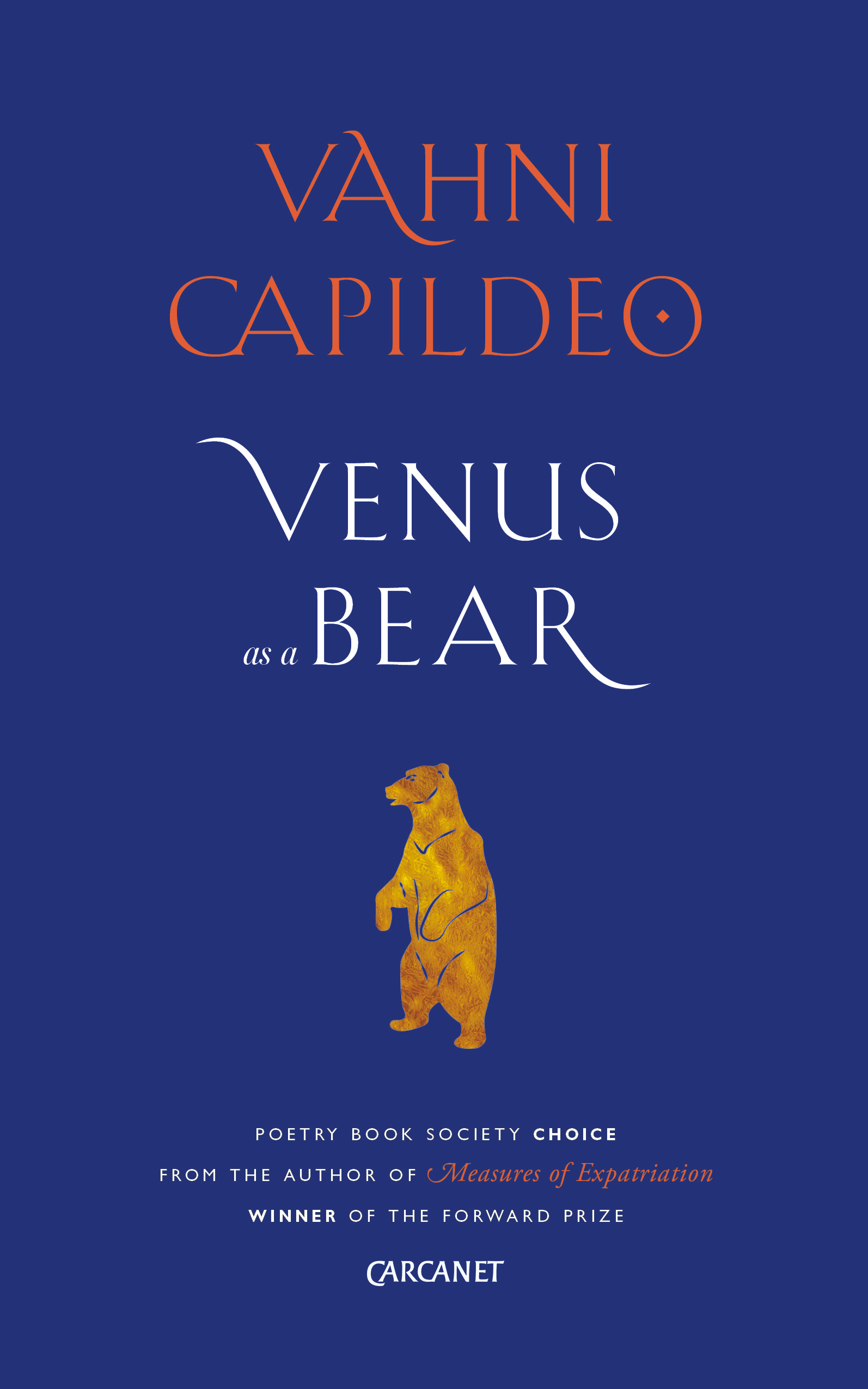 Venus as a Bear.jpg