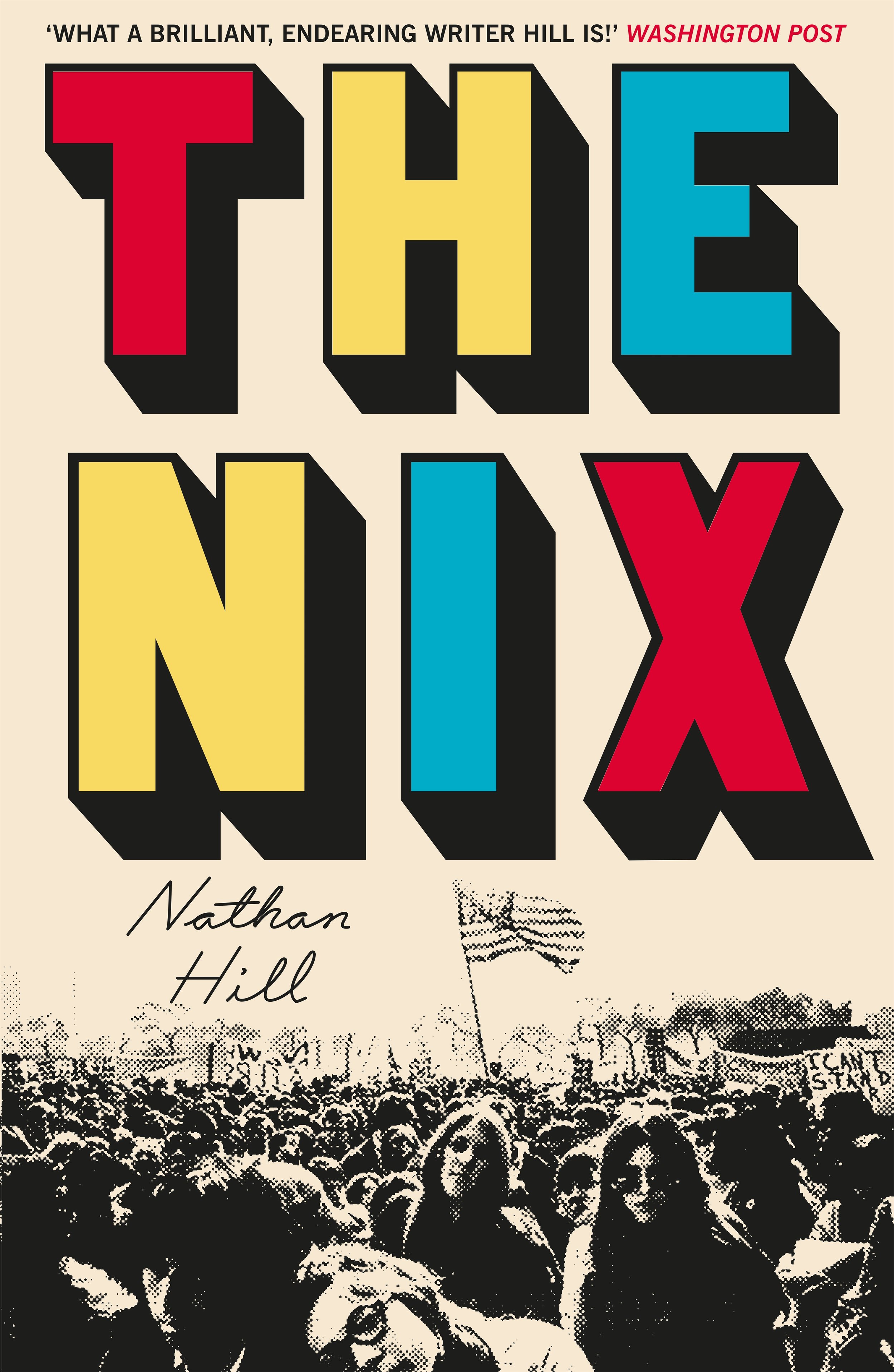 The Nix cover.jpg