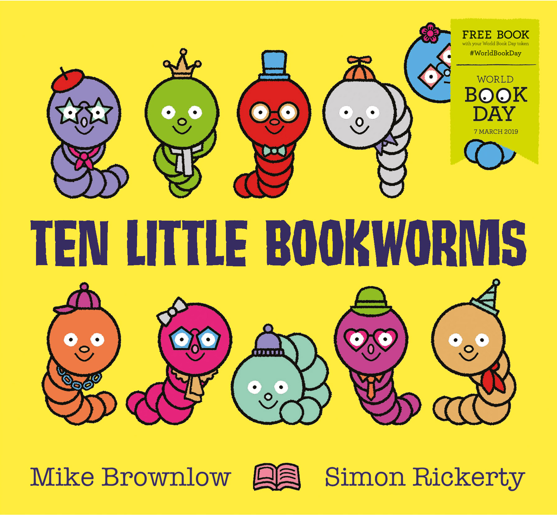 10 Little Bookworms- Jacket.jpg