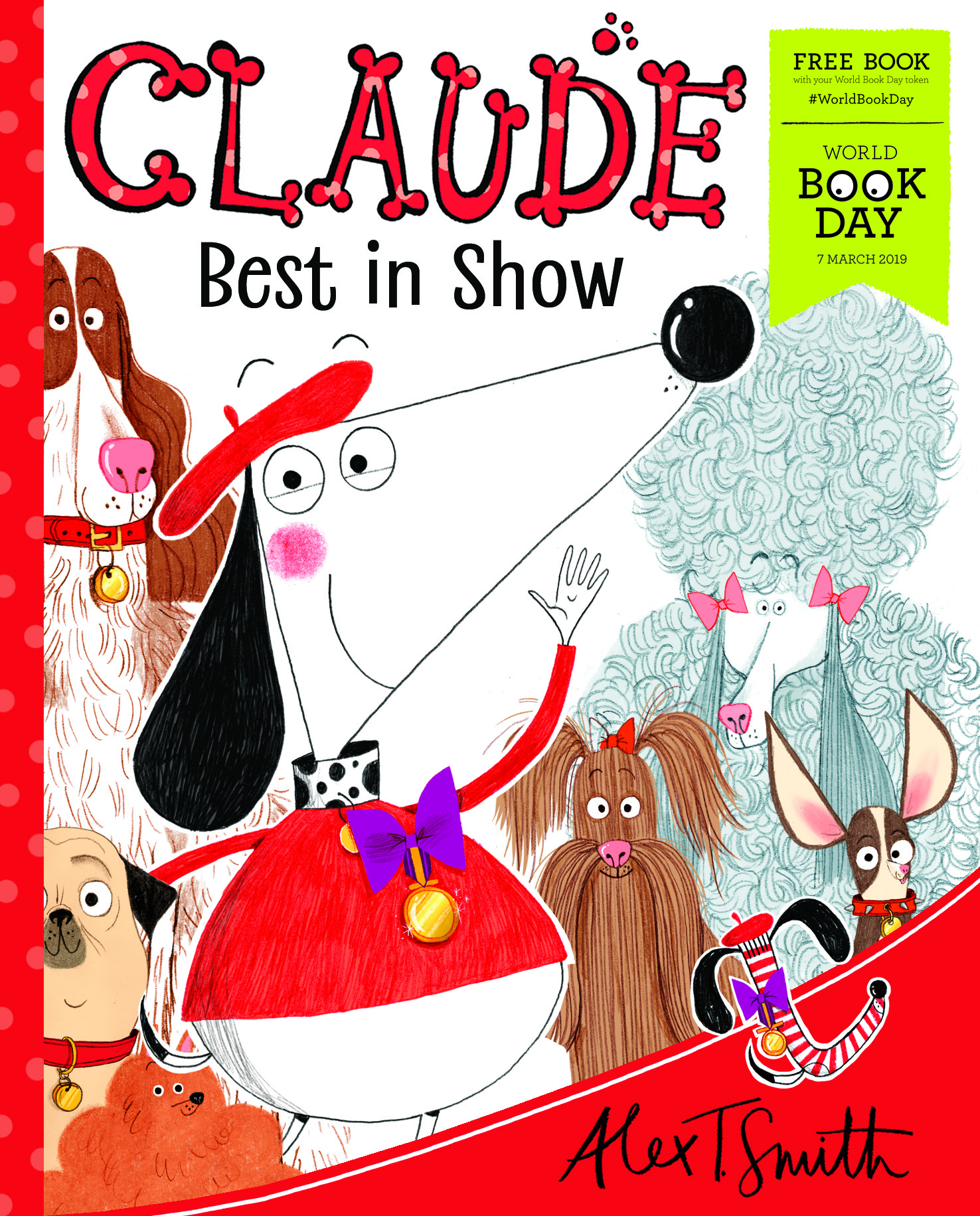 Claude Best in Show- Jacket.jpg