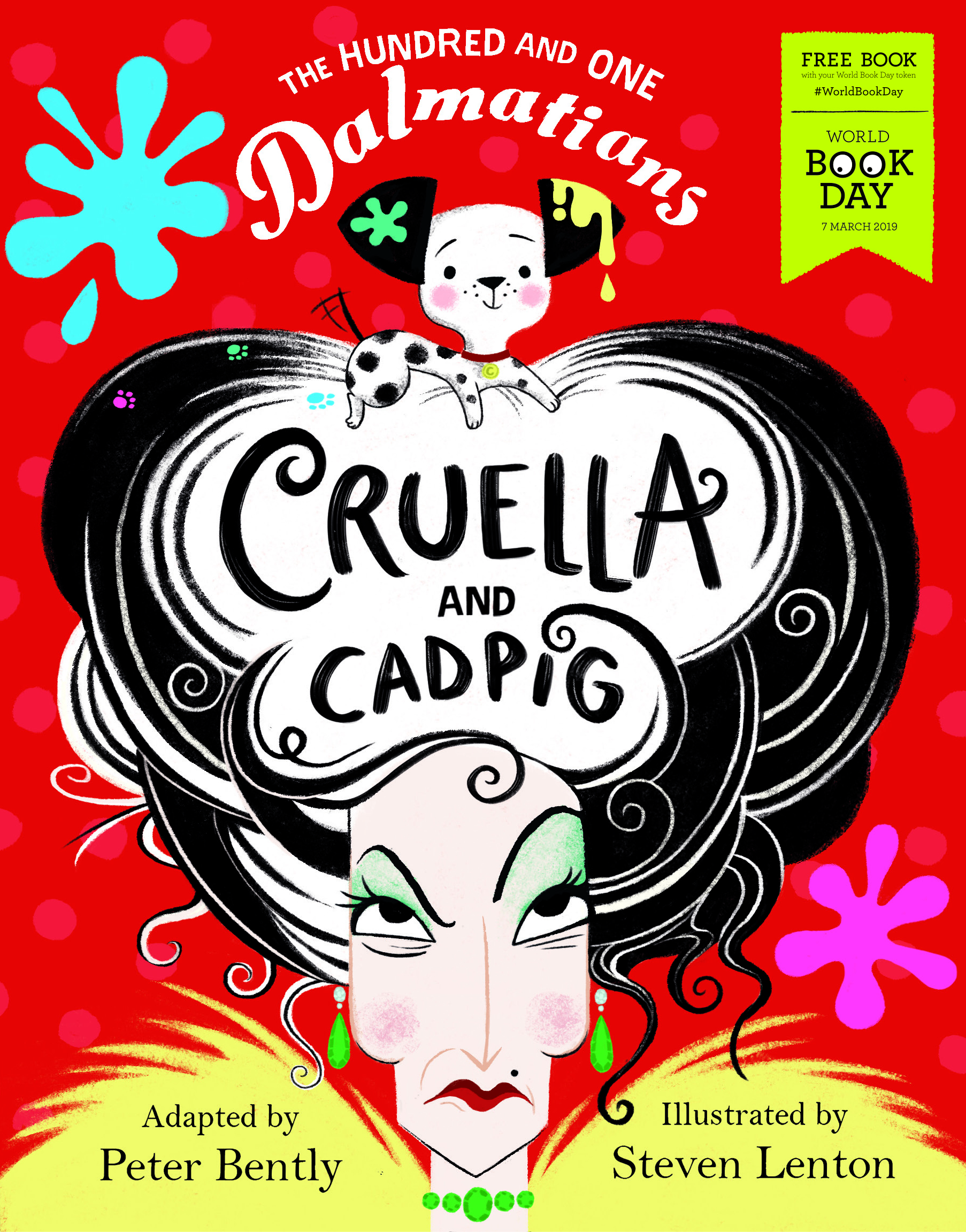 Cruella & Cadpig- Jacket.jpg