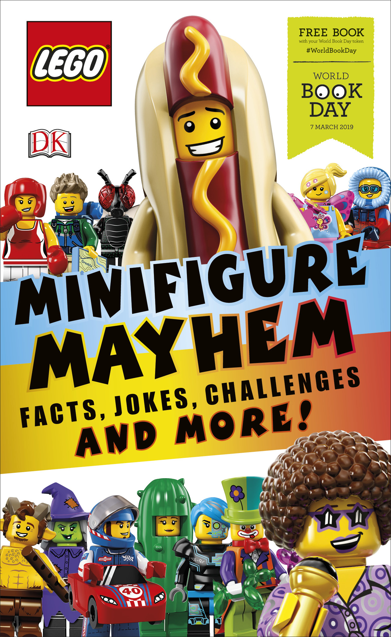 Lego Minifigure Mayhem Hi-res jacket.jpg