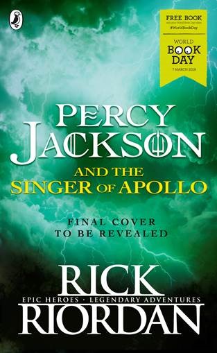 Percy Jackson and the Singer of Apollo- Jacket.jpg