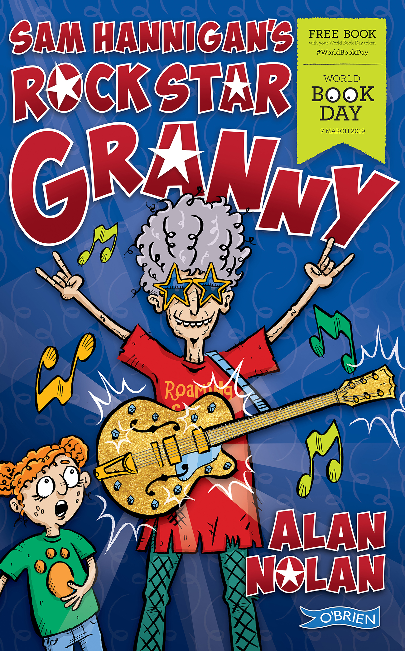 Sam Hannigan's Rockstar Granny- Jacket.jpg