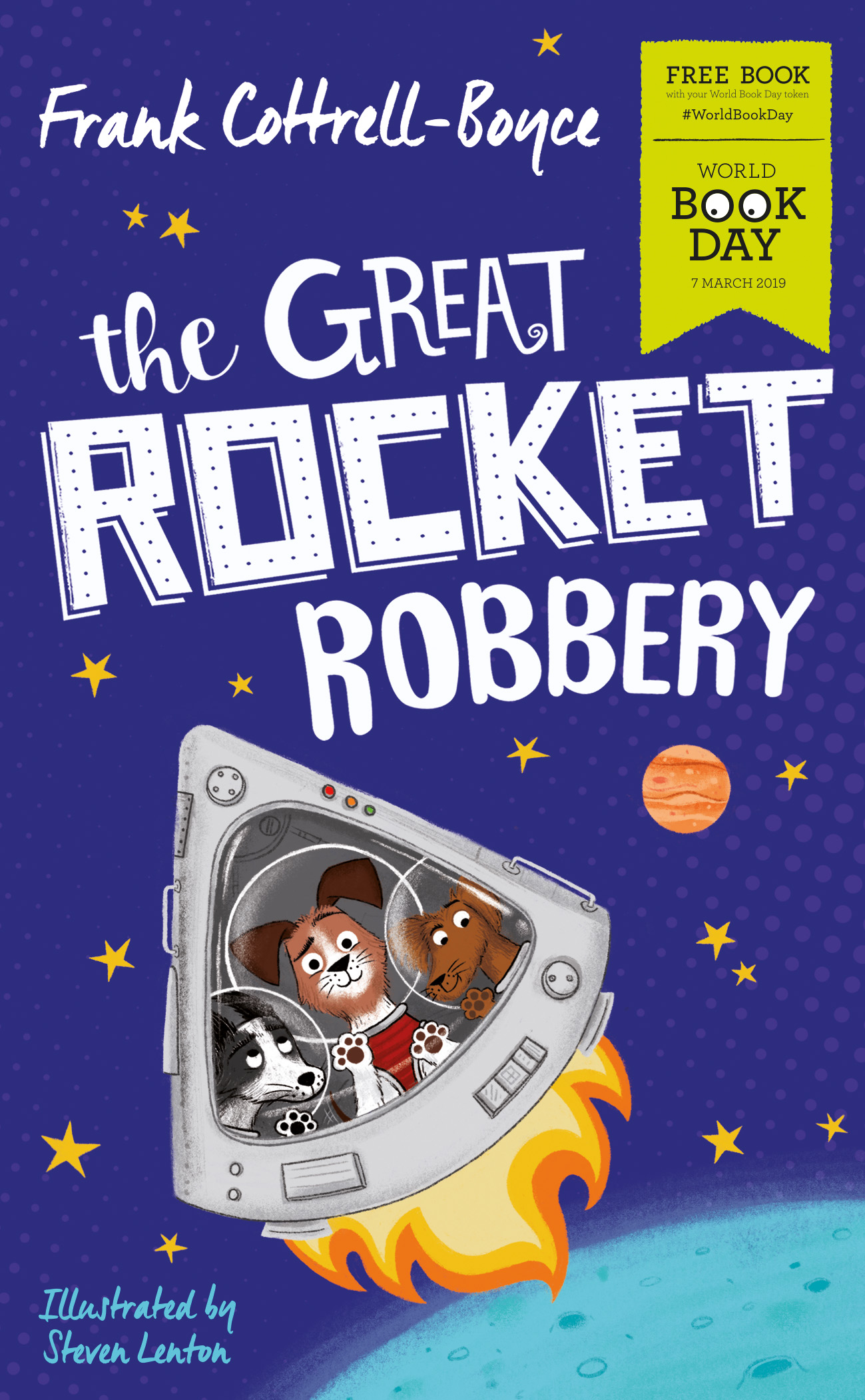 Great Rocket Robbery- Jacket.jpg
