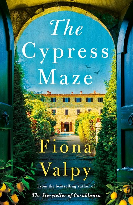 THECYPRESSMAZE_cover_low_res.jpg