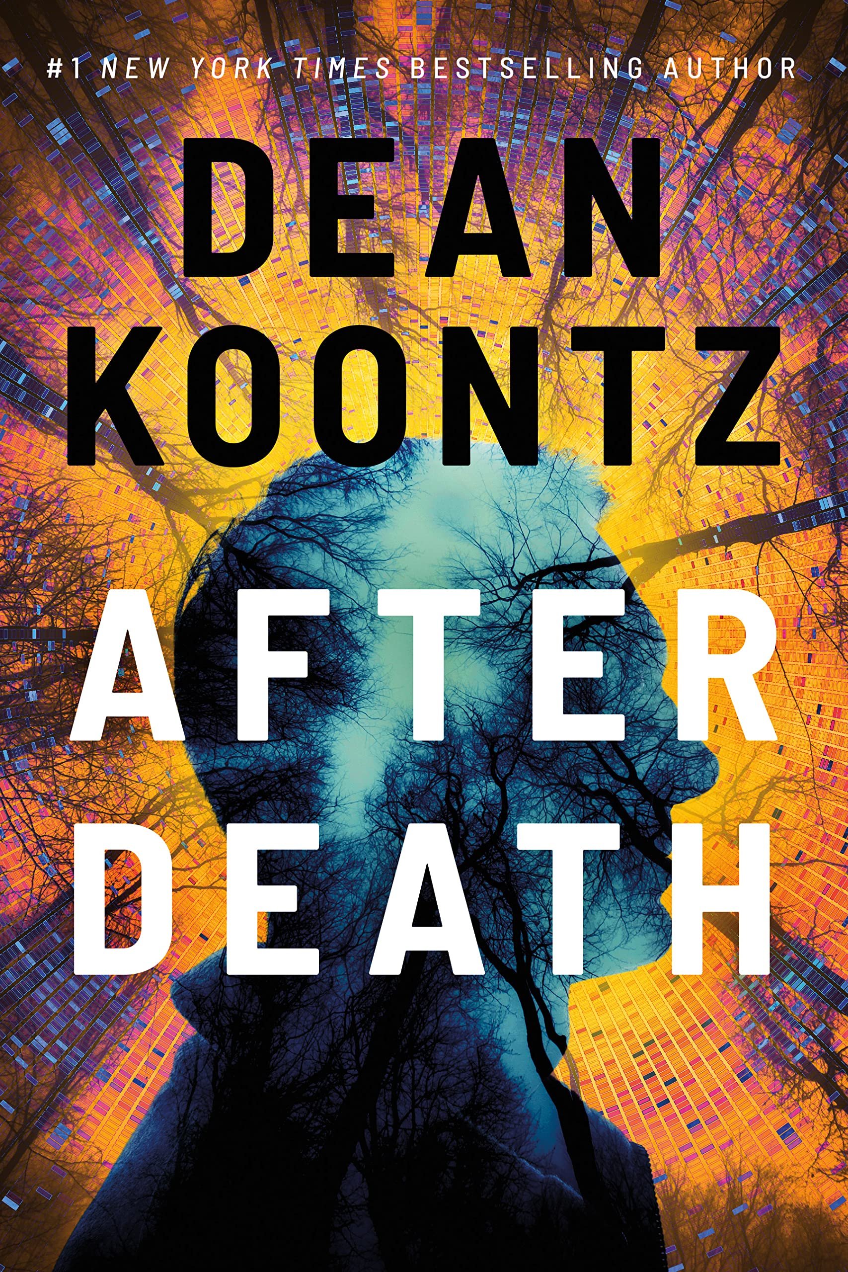After Death cover image high res.jpg