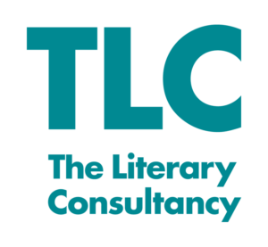 TLC-logo-MASTER_vertical_TEAL_pad25-300x277.png