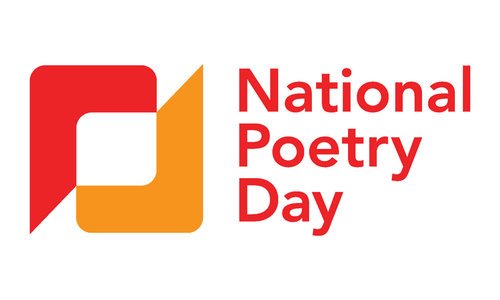 National Poetry Day.jpg