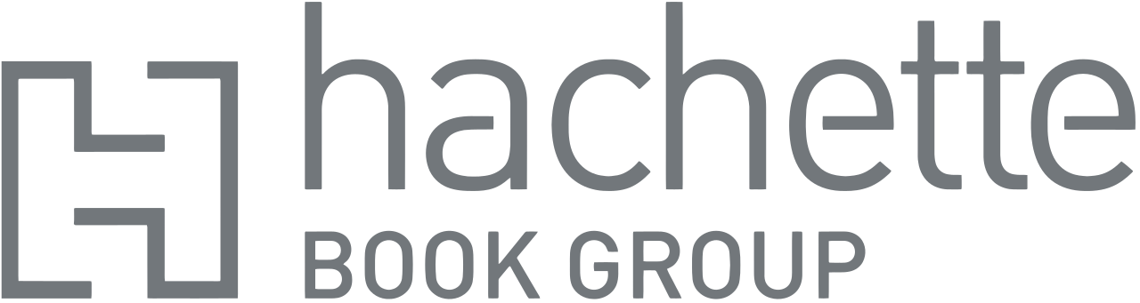 1280px-Hachette_Books_logo.svg.png