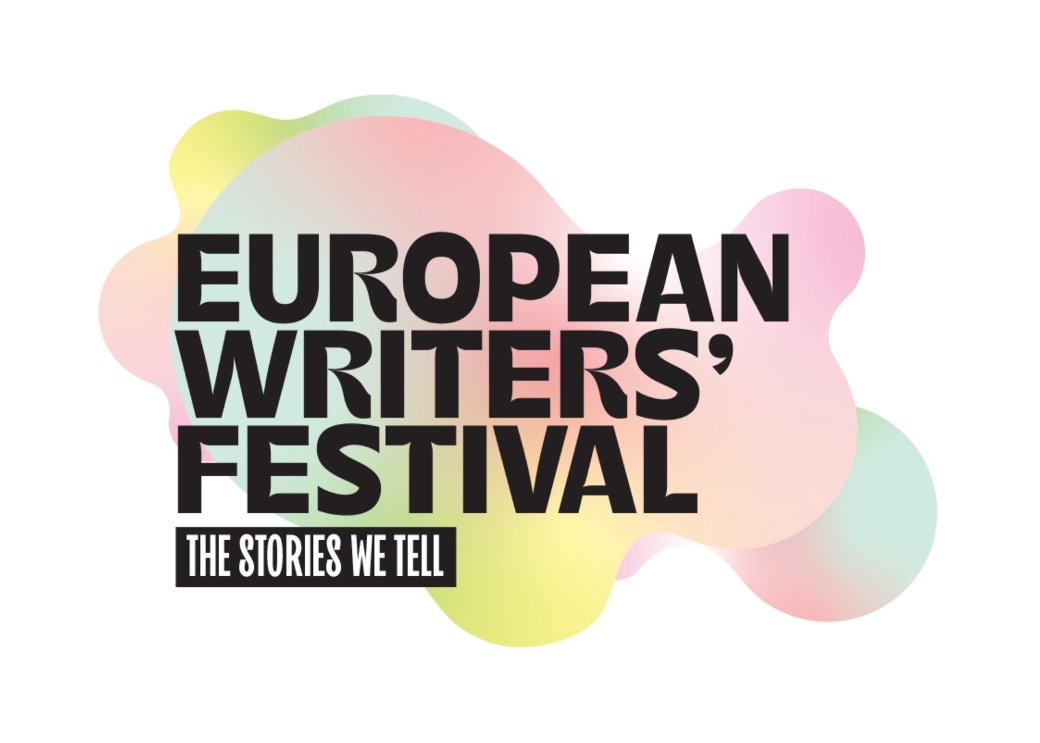 European-Writers.jpg