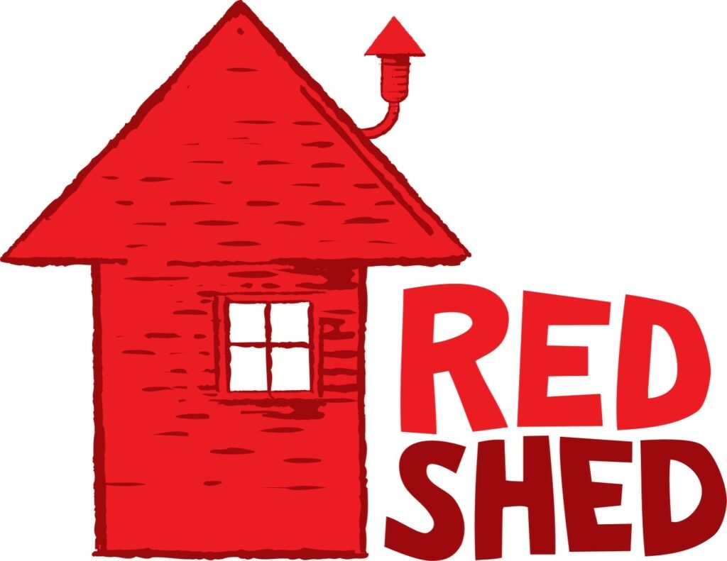 red-shed-logo-1024x791.jpg