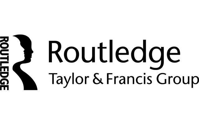Routledge_640-x-402.jpg