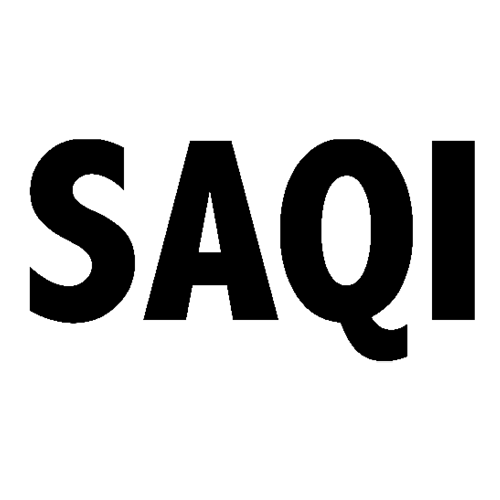 Saqi-Logo-1.png