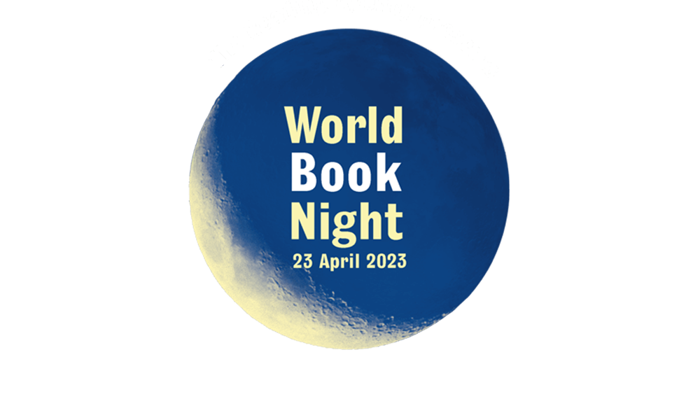 World-Book-Night-2023.png