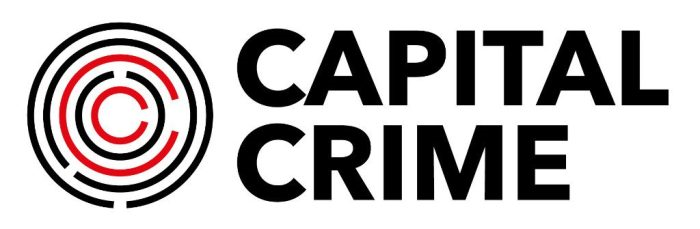 Capital Crime Logo.png