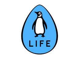 Penguin Life.jpg
