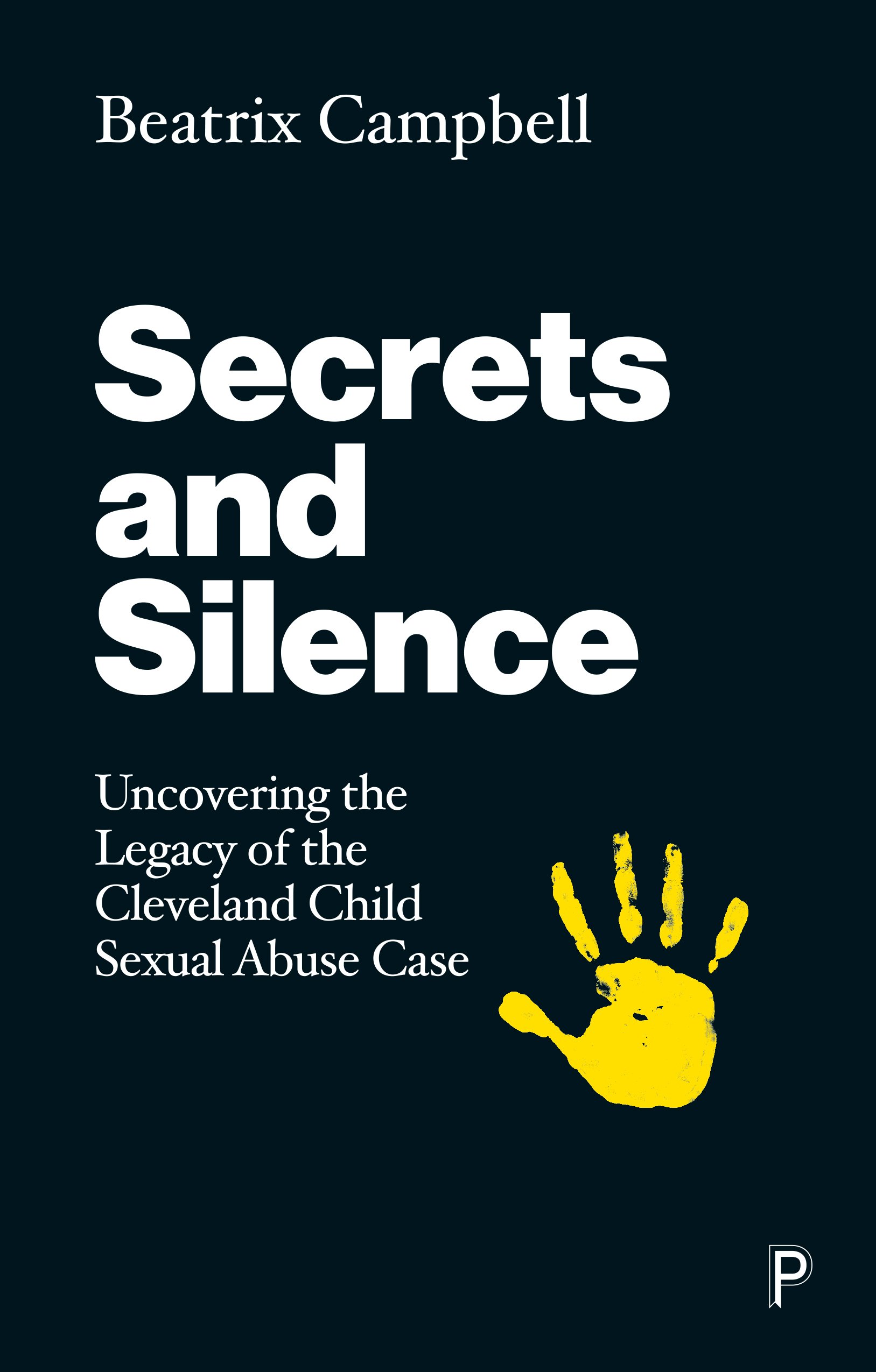 Secrets and Silence updated cover.jpg