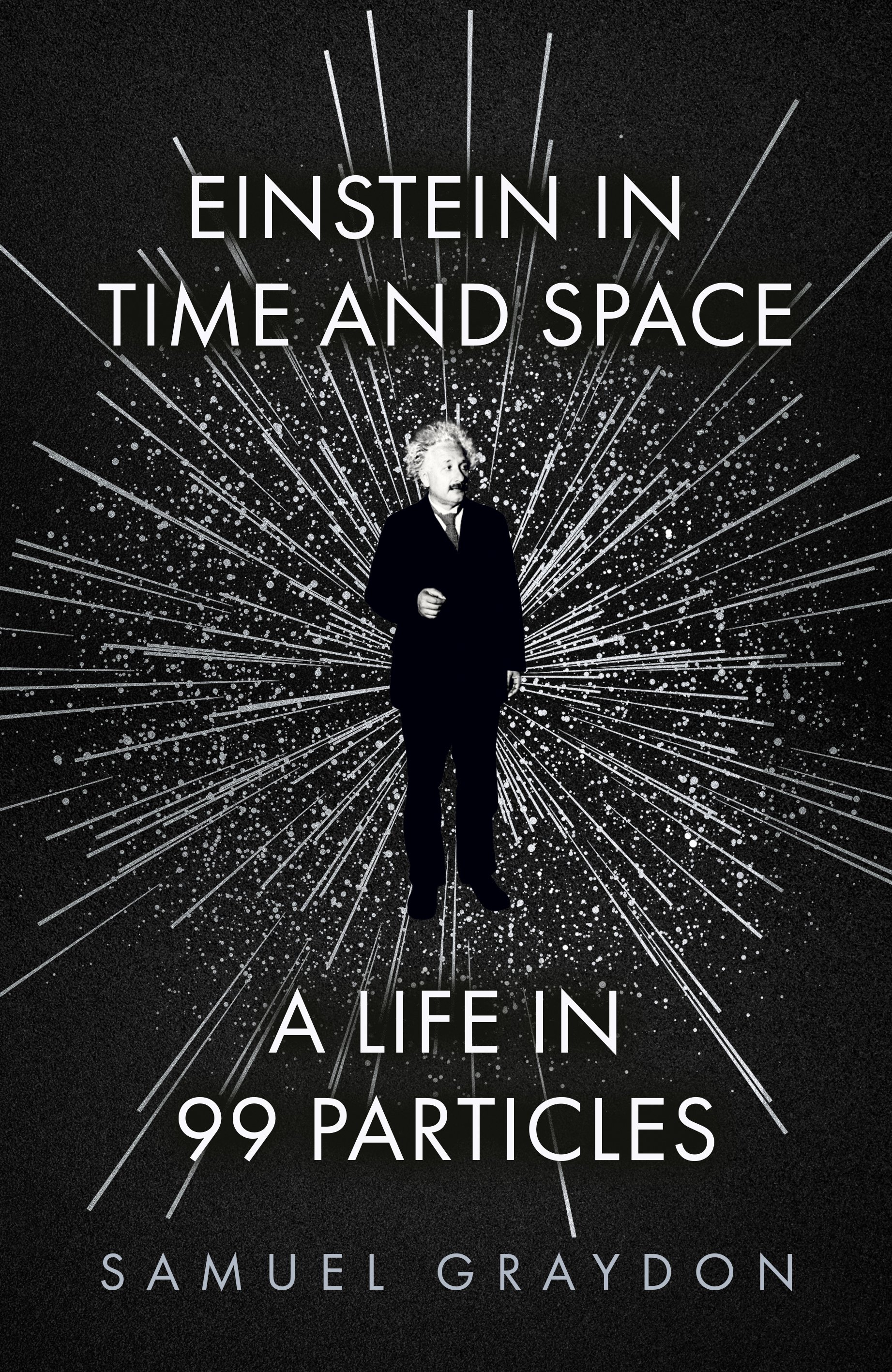 Einstein in Time and Space Cover.jpg