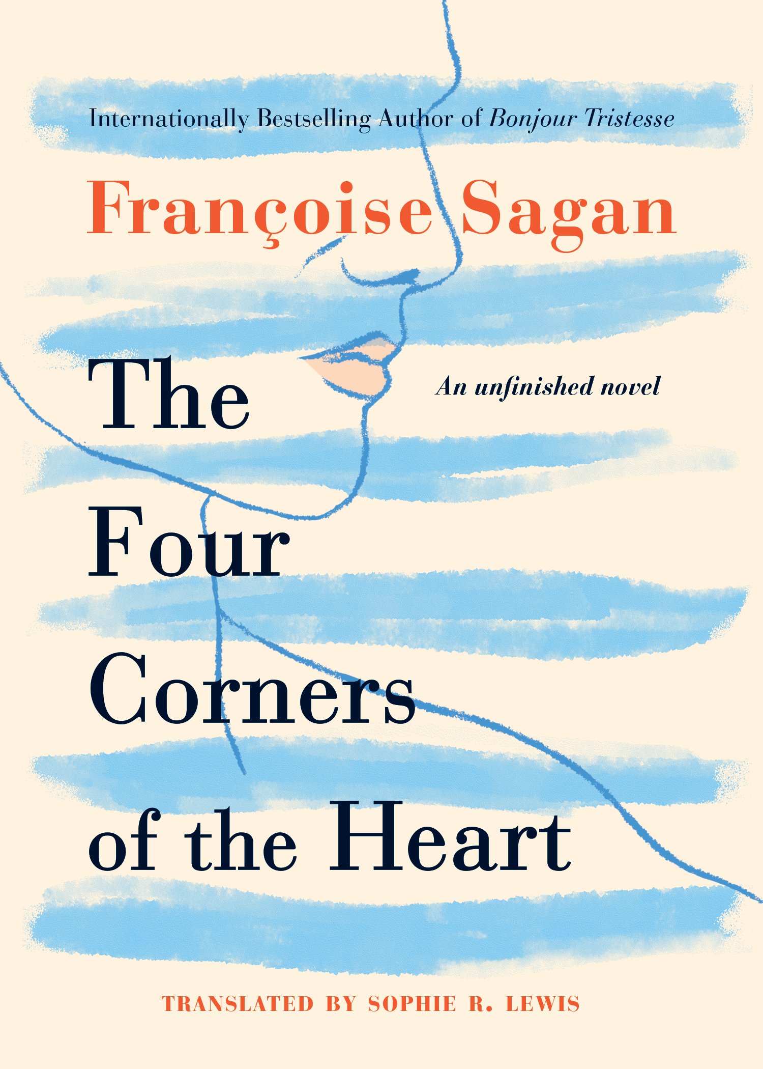 Sagan_The Four Corners of the Heart-29554-FT-v1.jpg