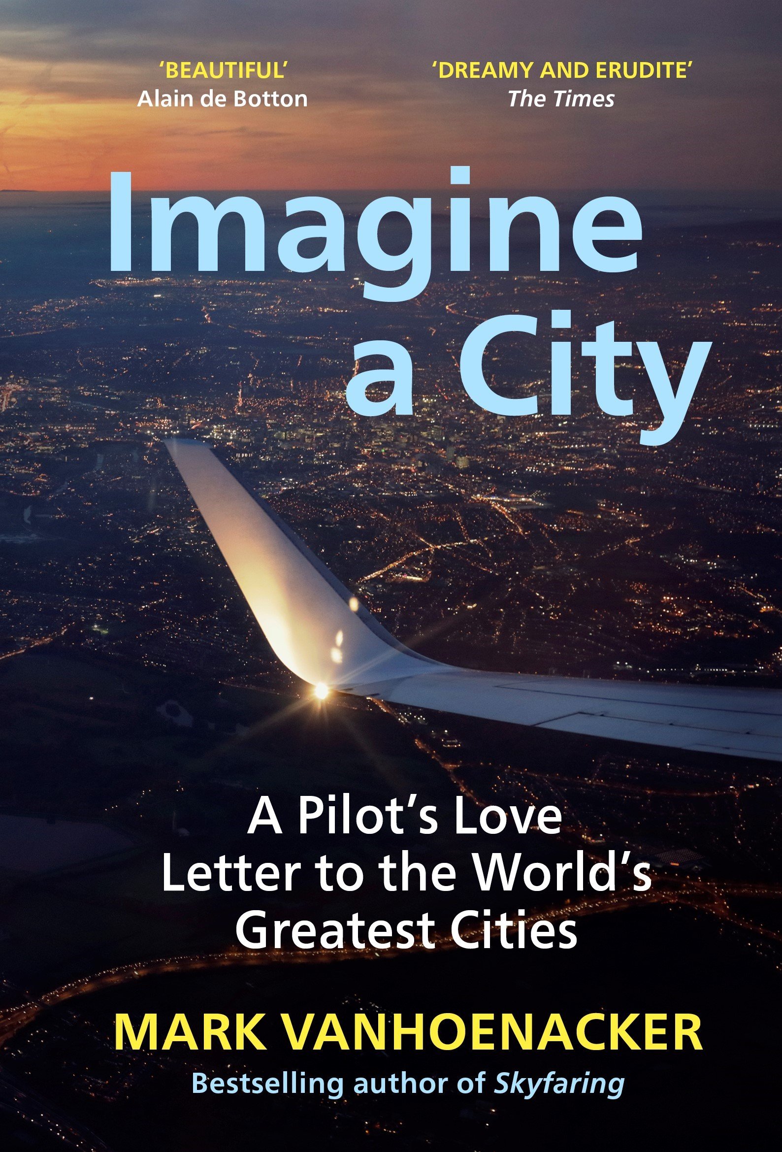 Imagine a City cover.jpg