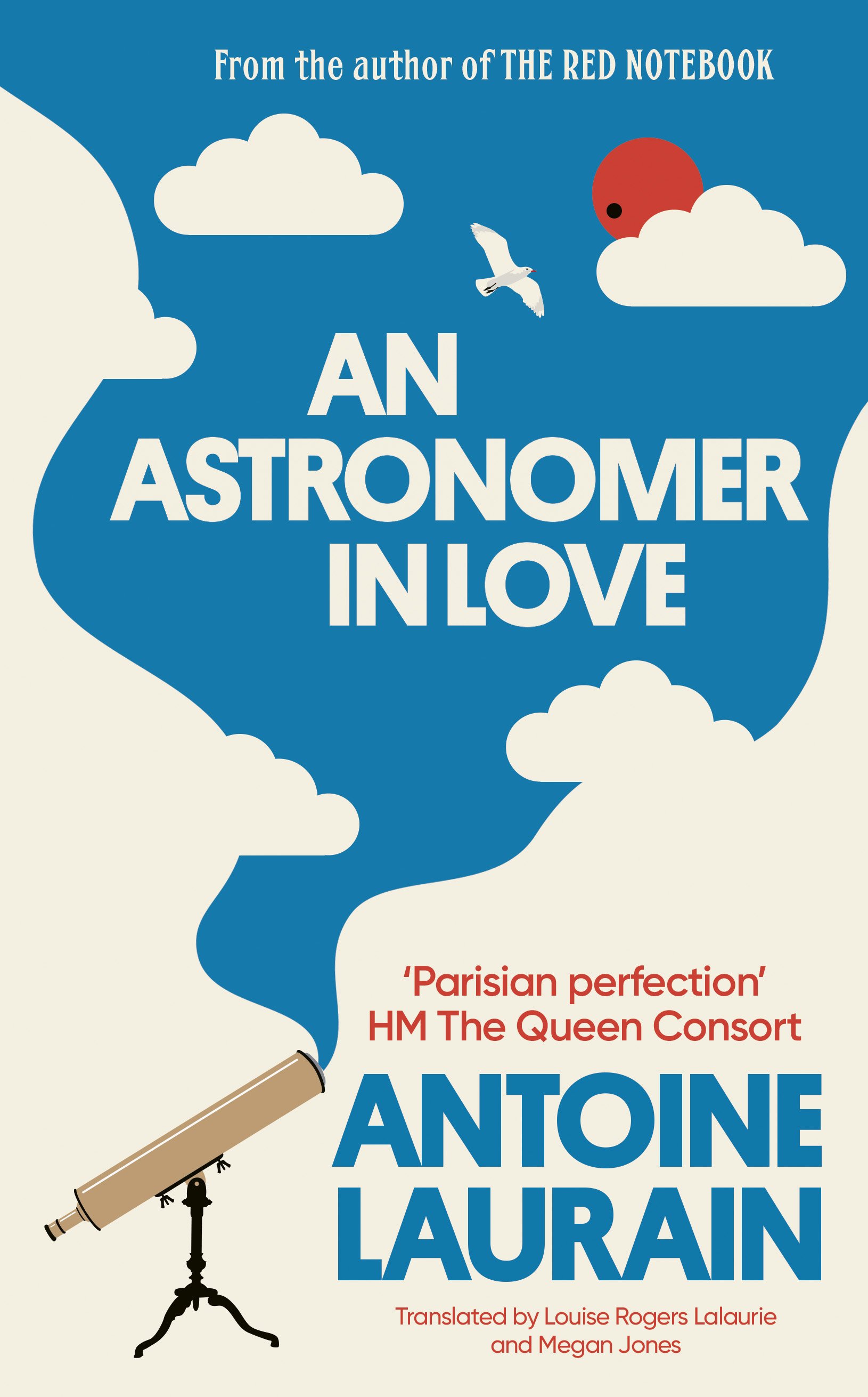 An Astronimer in Love_Round 4_Version 1.jpg