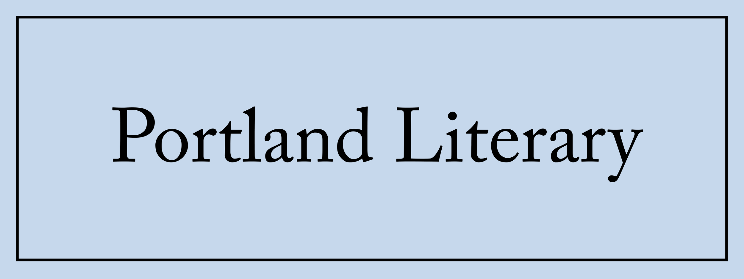 Portland Literay Logos 5.png