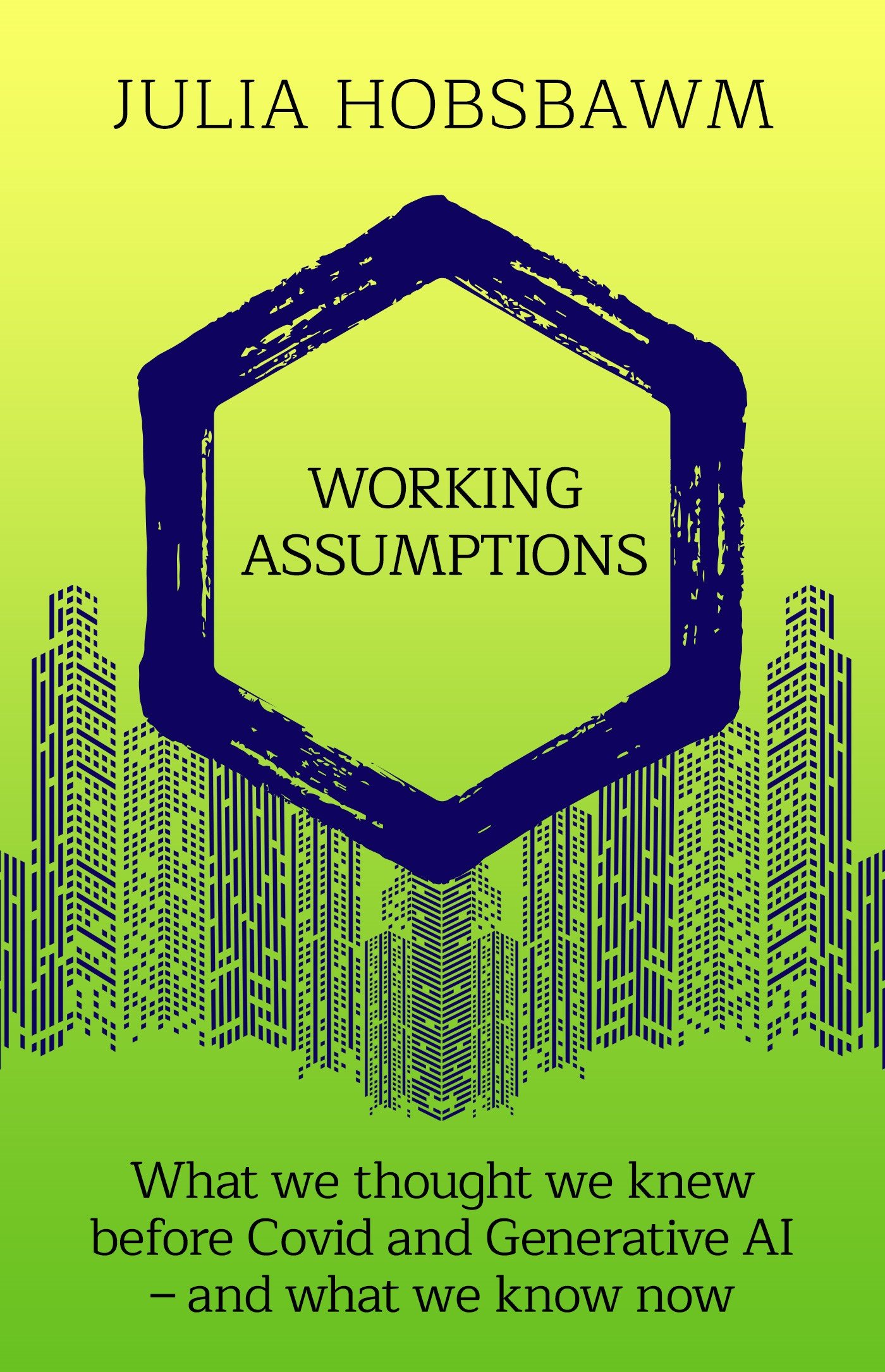 Working Assumptions Jacket.jpg
