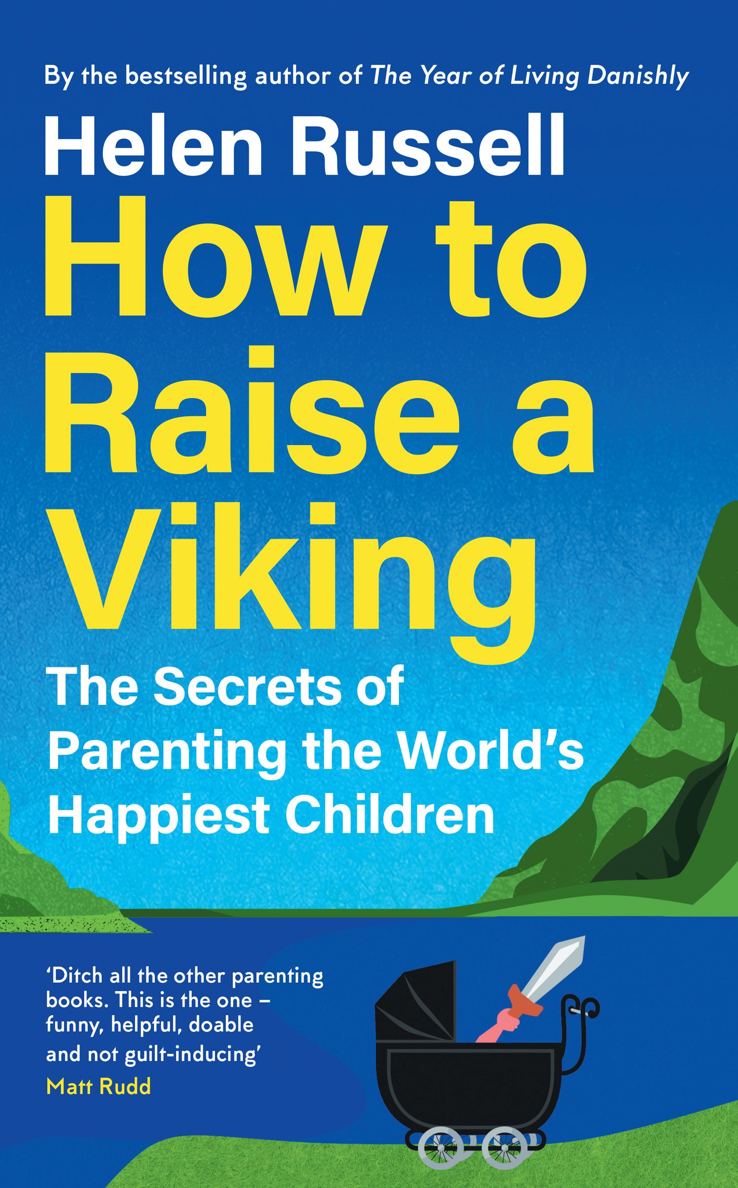 How to Raise a Viking High-Res.JPG