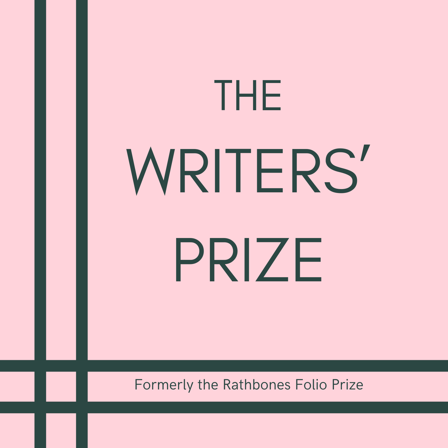 THE WRITERS’ PRIZE 24 sq original (4).png