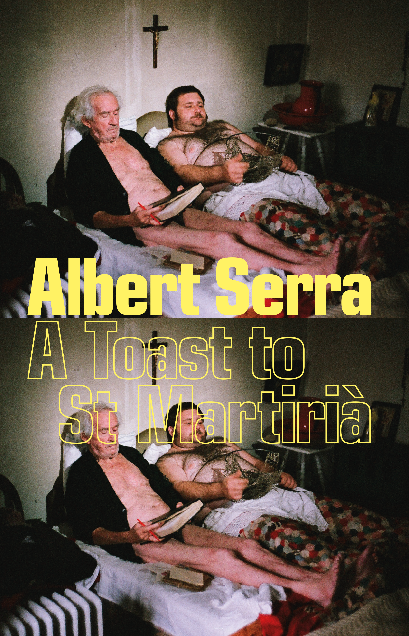 Albert Serra - Cover.png
