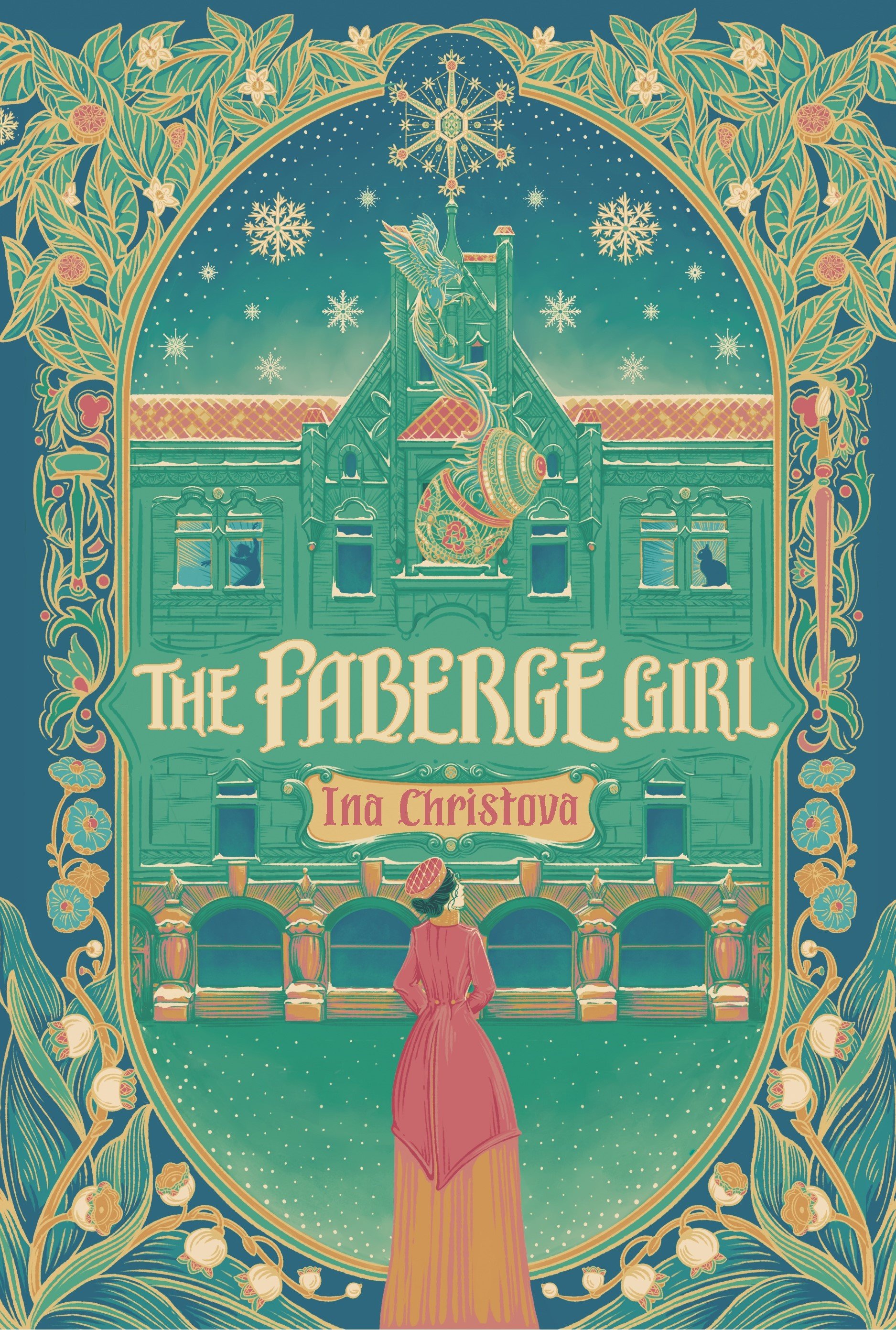 The Faberge Girl jacket.jpg