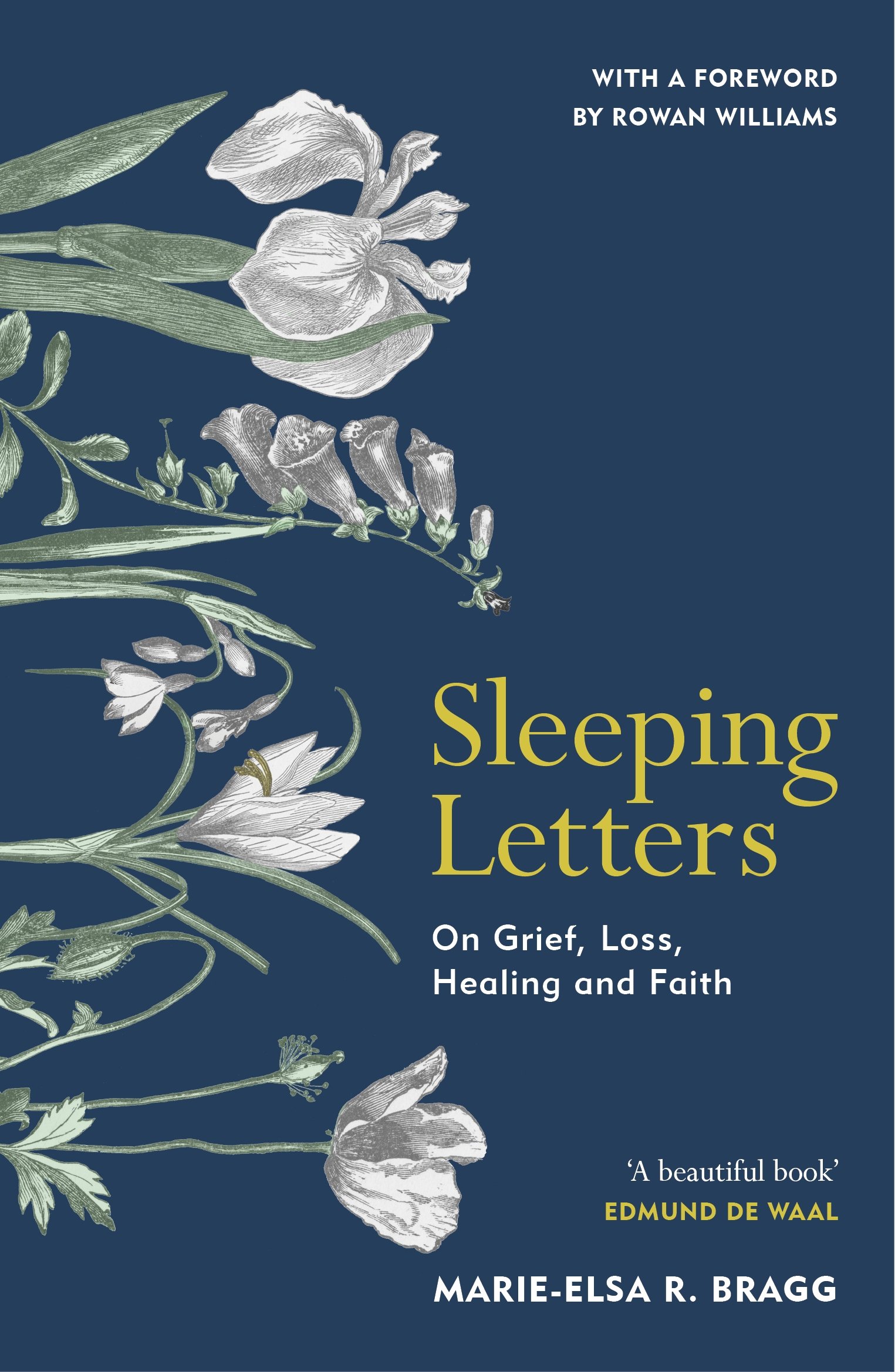 Sleeping Letters pb.jpg