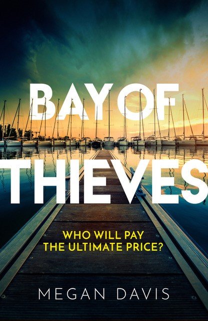Bay of Thieves.jpg