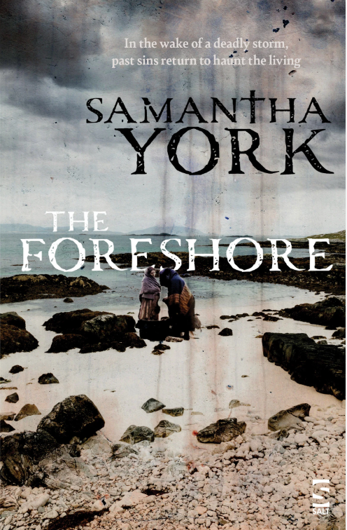 The Foreshore.png