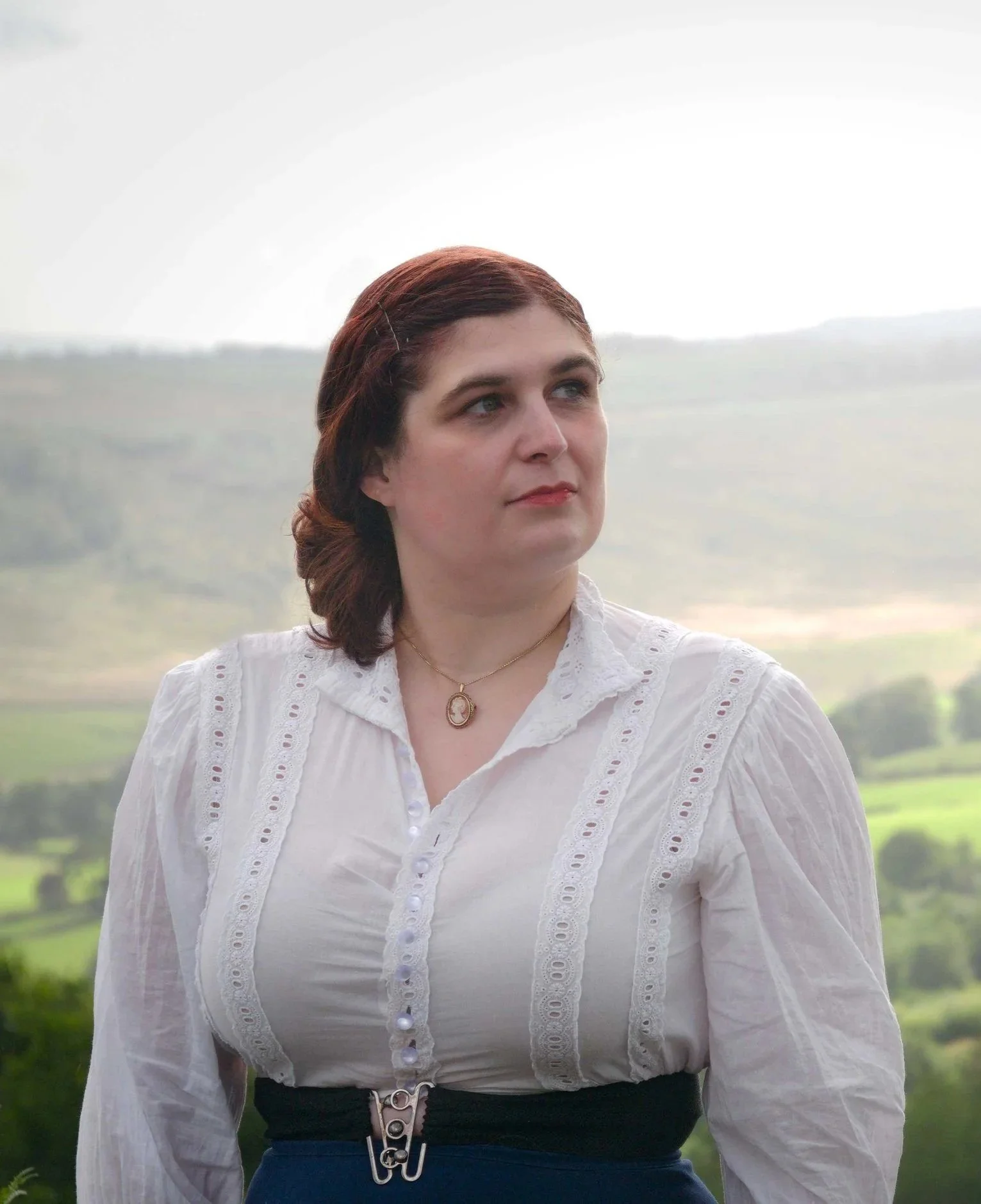 Samantha+York+1.jpg