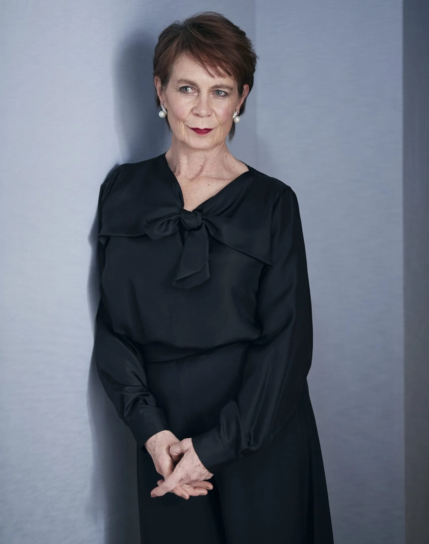 Celia-Imrie-c-Chris-Floyd-2-scaled-e1752663425355.jpg