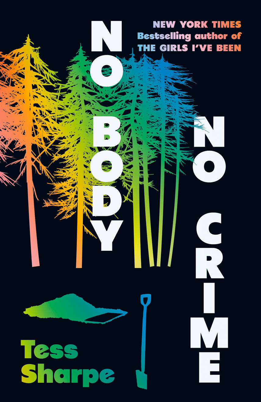No-Body-No-Crime.png