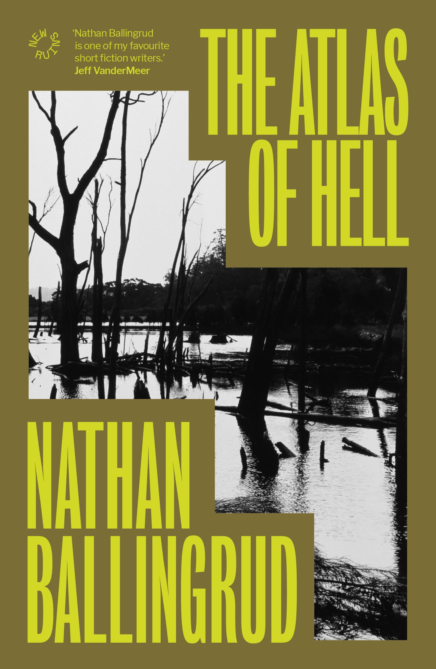 The Atlas of Hell Cover.jpg