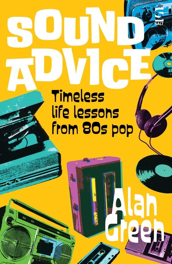 Sound Advice Cover.webp